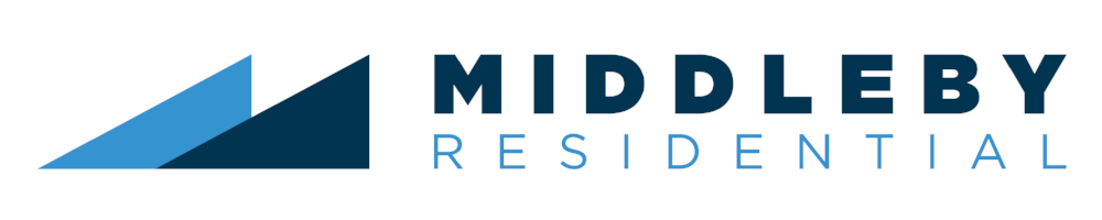 Middleby Residential