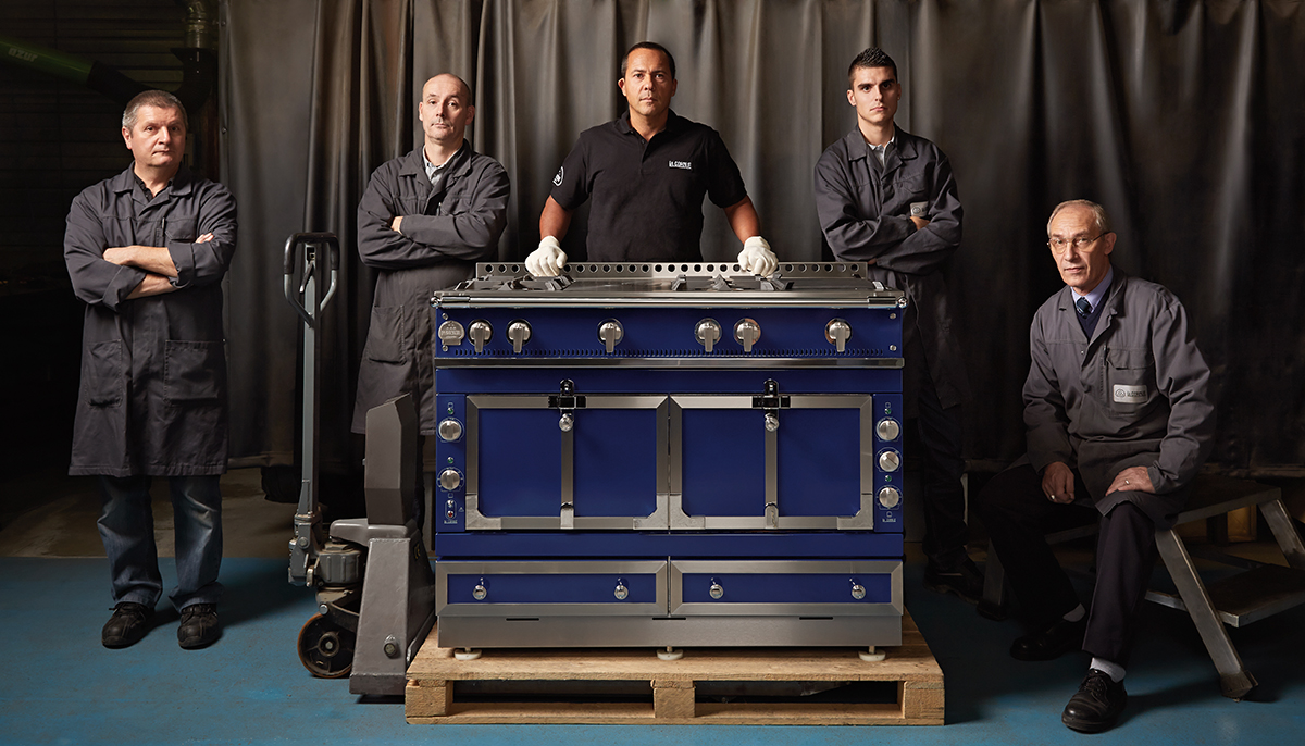 Evolving with Intention.